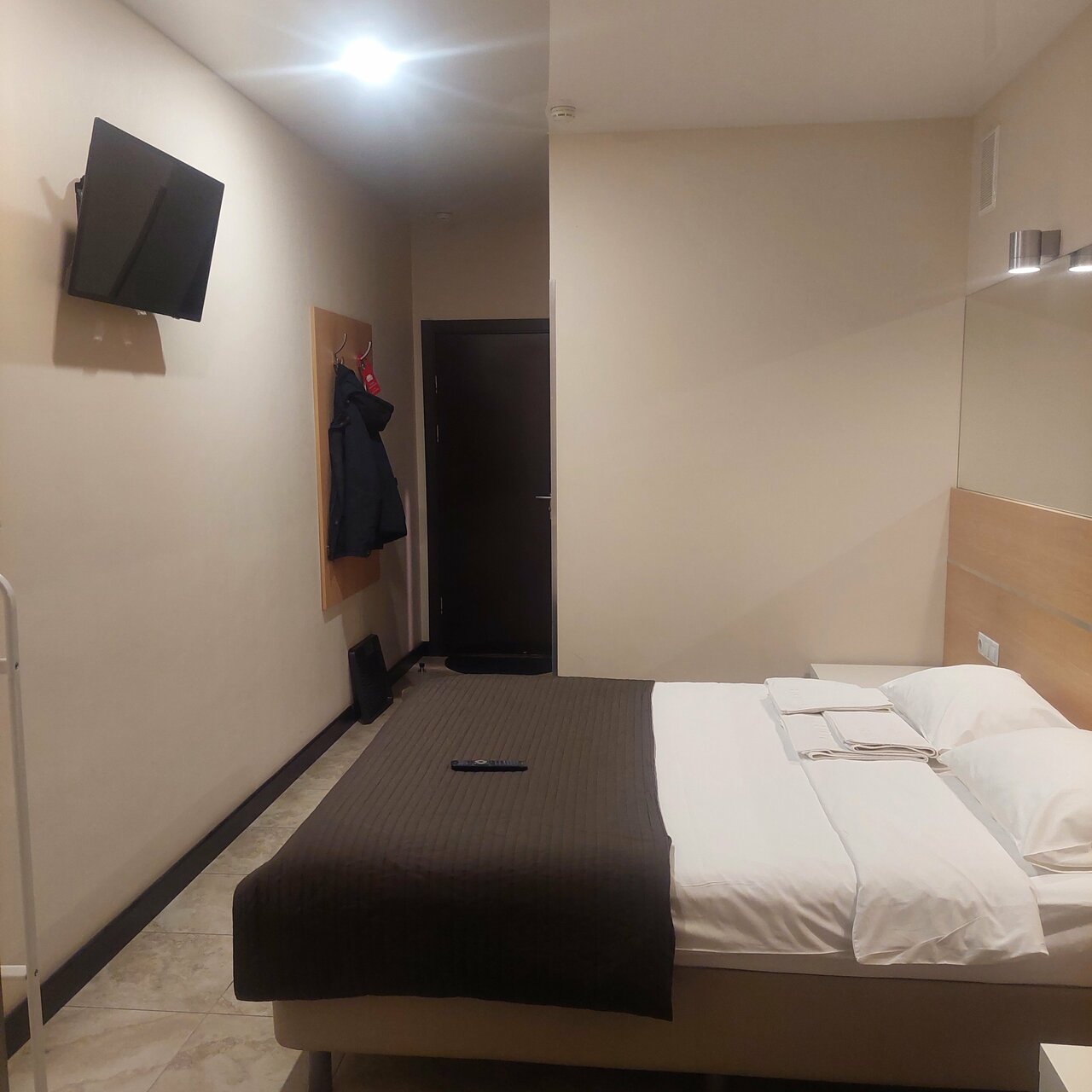 Гостевой дом Welcome Самара-99