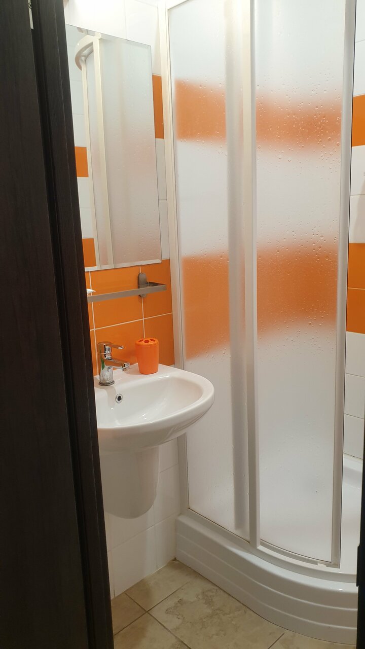 Гостевой дом Welcome Самара-116