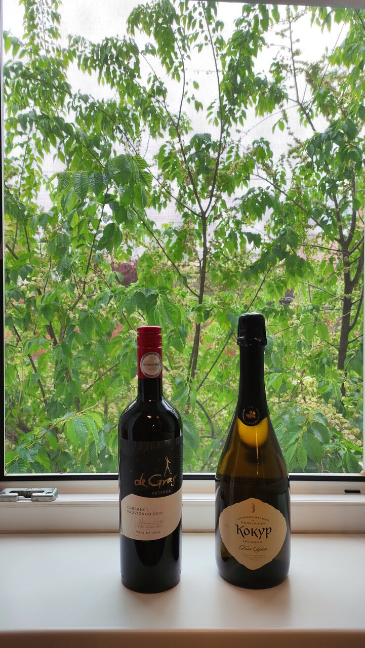 Гостевой дом Welcome Самара-63