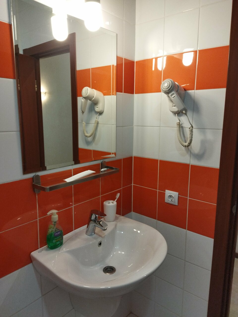 Гостевой дом Welcome Самара-90