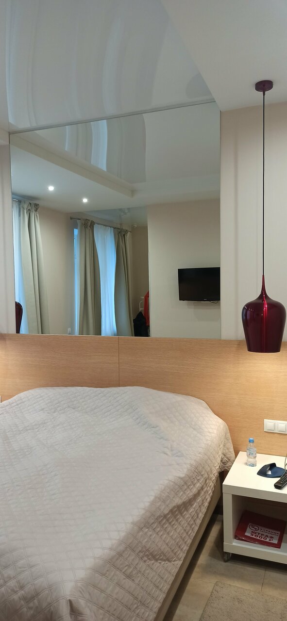 Гостевой дом Welcome Самара