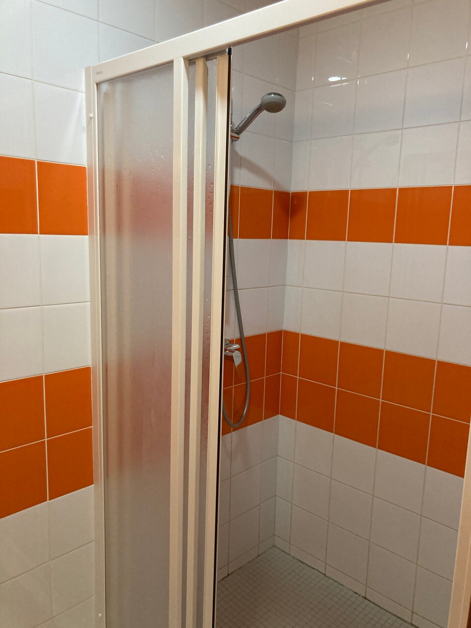 Гостевой дом Welcome Самара