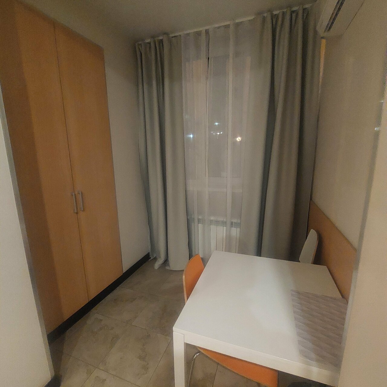 Гостевой дом Welcome Самара-109