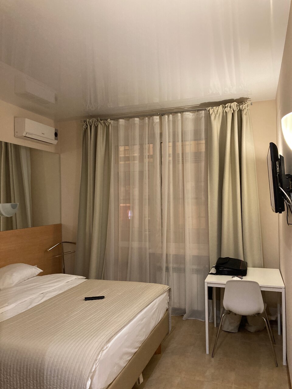 Гостевой дом Welcome Самара-77