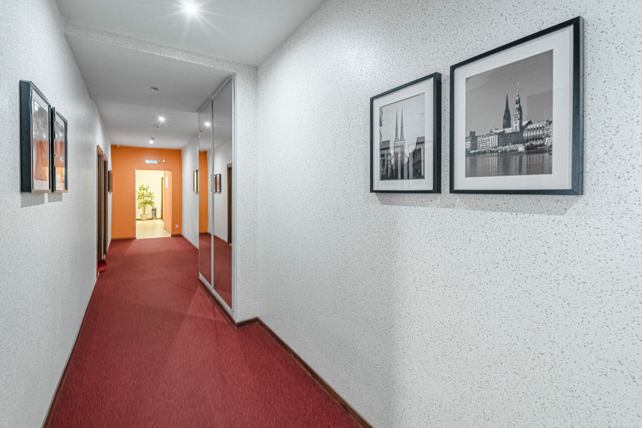 Гостевой дом Welcome Самара-69