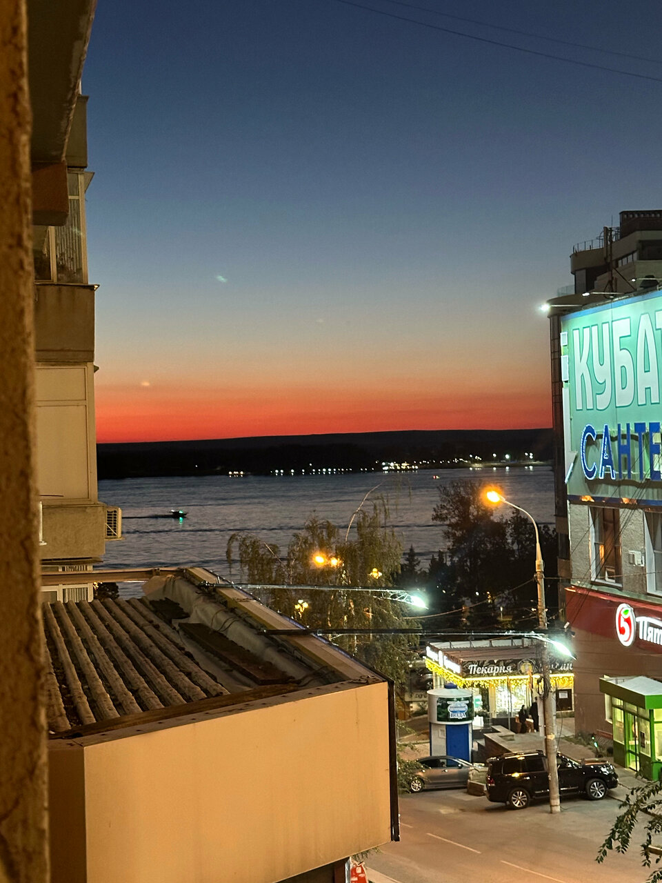 Гостевой дом Welcome Самара-64