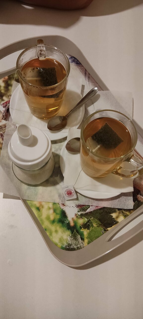 Гостевой дом Welcome Самара