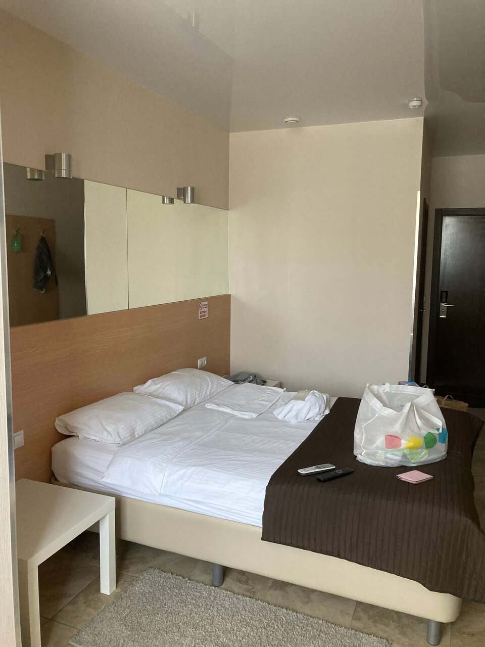 Гостевой дом Welcome Самара-65