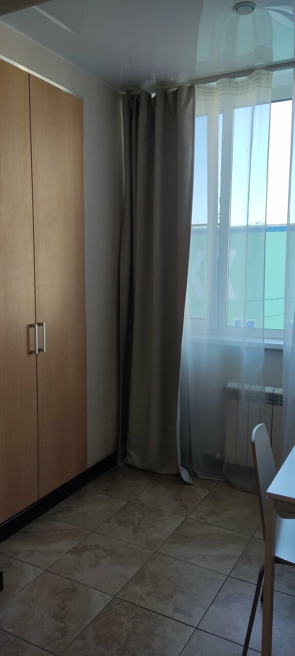 Гостевой дом Welcome Самара-97