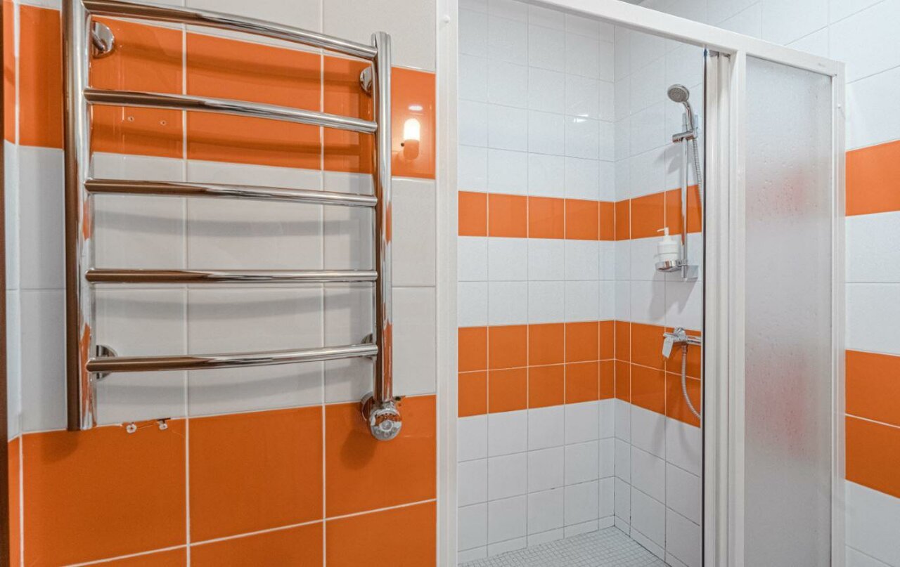 Гостевой дом Welcome Самара