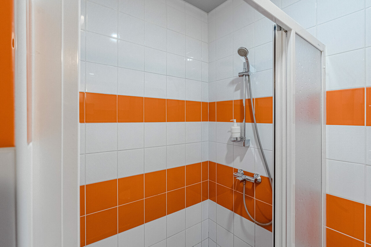 Гостевой дом Welcome Самара-126