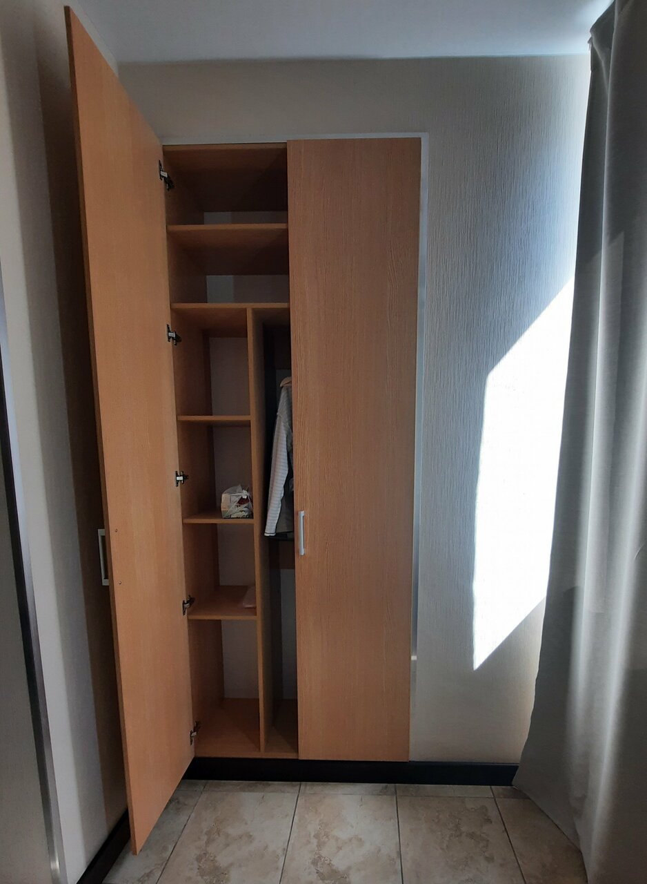 Гостевой дом Welcome Самара-120