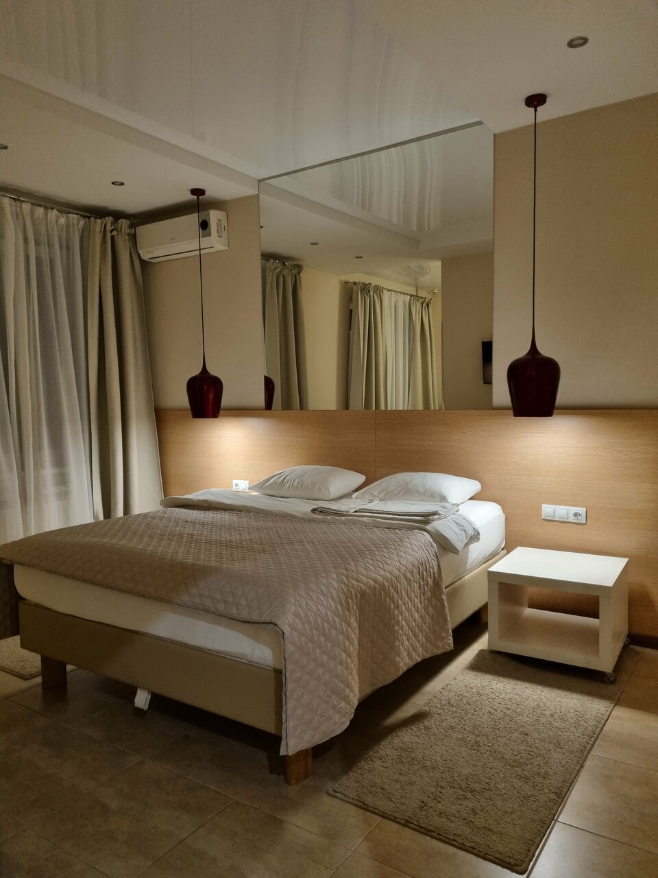 Гостевой дом Welcome Самара-59