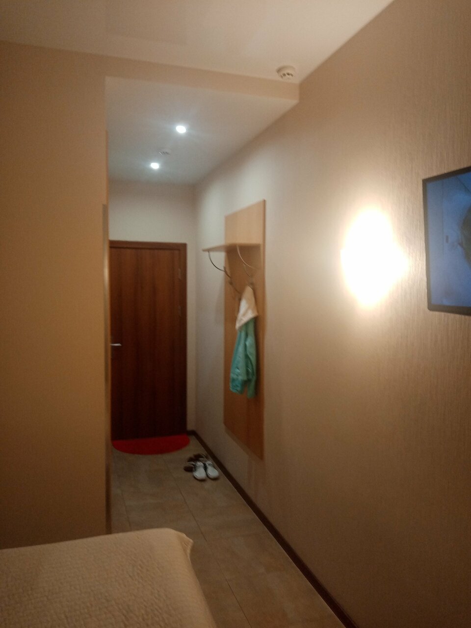 Гостевой дом Welcome Самара-123