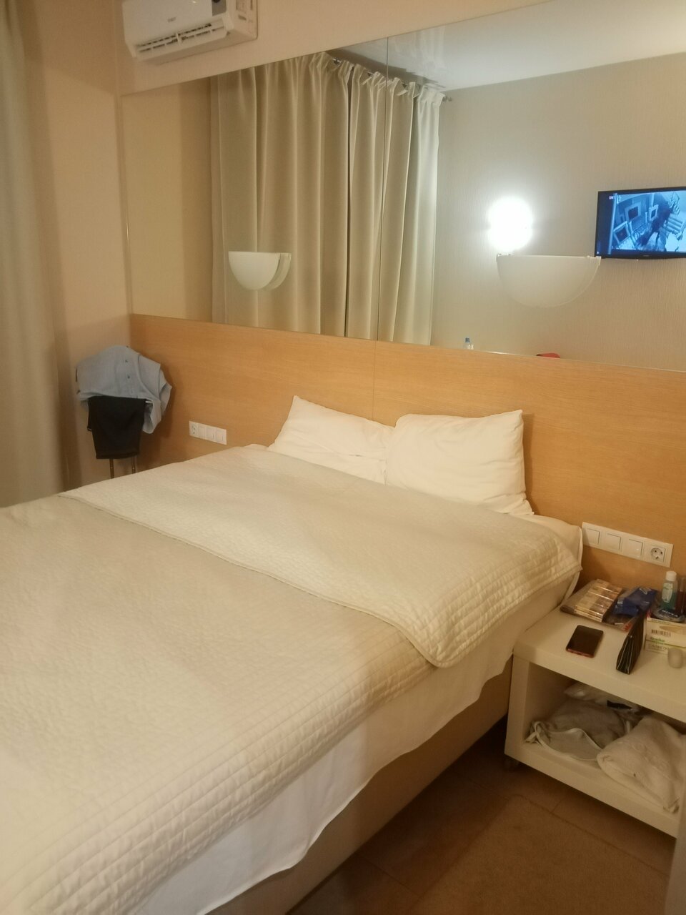 Гостевой дом Welcome Самара-108