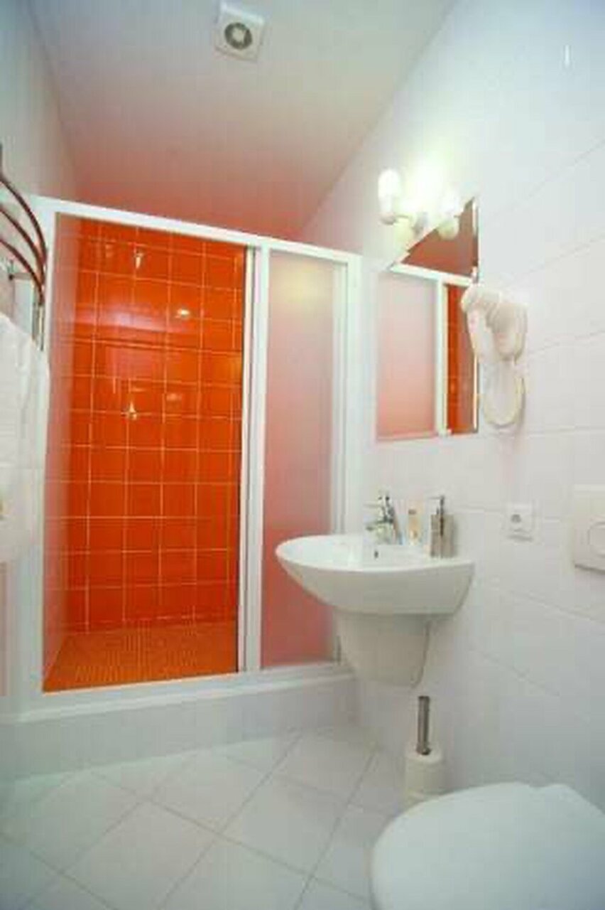 Гостевой дом Welcome Самара