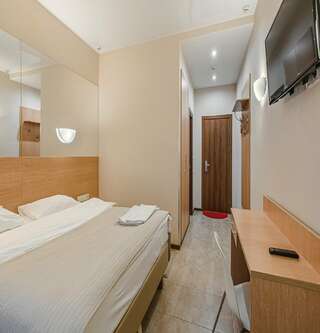 Гостевой дом Welcome Самара Двухместный номер Комфорт-3