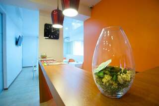 Гостевой дом Welcome Самара-5