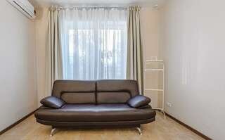 Гостевой дом Welcome Самара-7