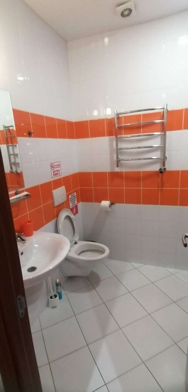 Гостевой дом Welcome Самара-126