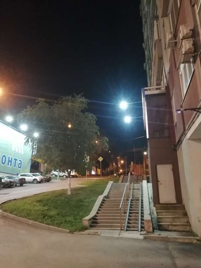 Гостевой дом Welcome Самара-61