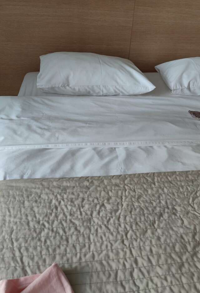 Гостевой дом Welcome Самара-69