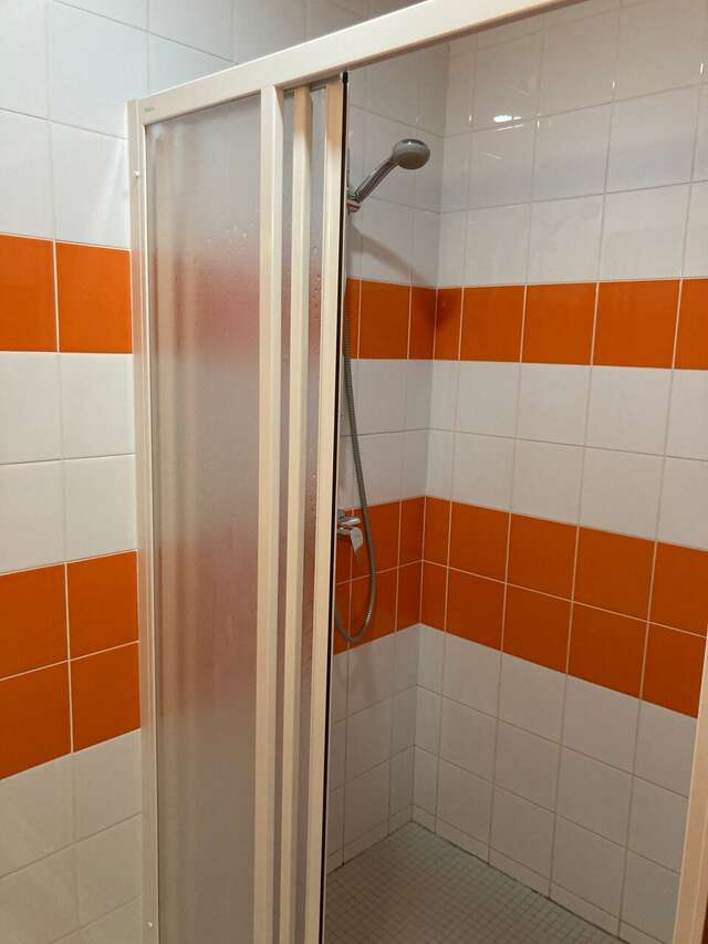 Гостевой дом Welcome Самара-113