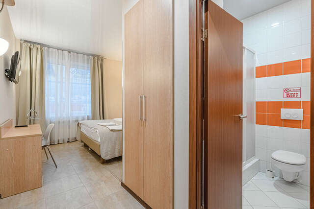 Гостевой дом Welcome Самара-102