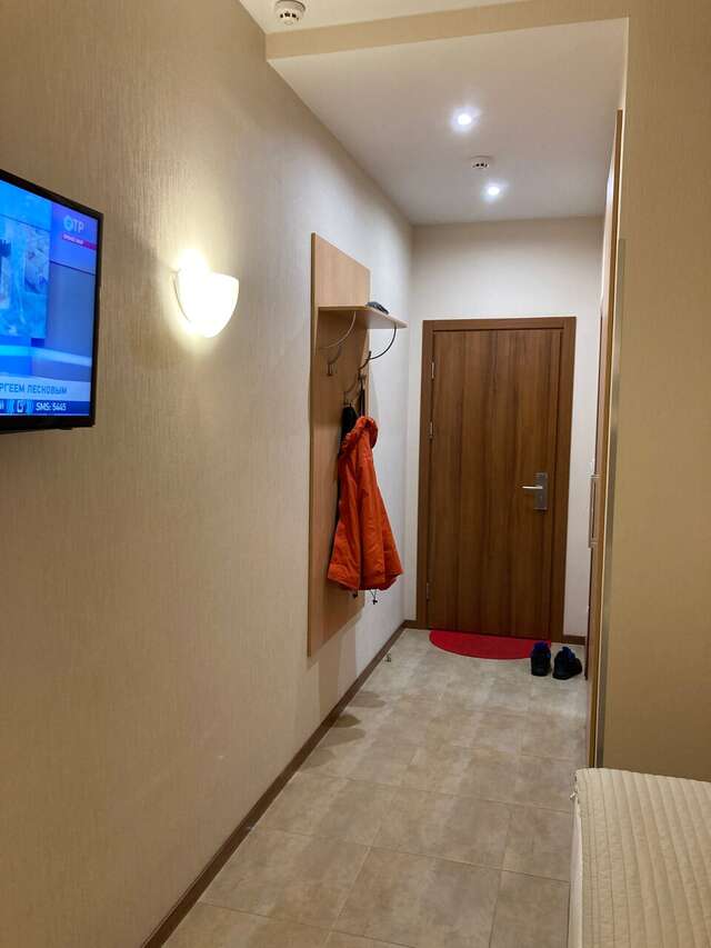 Гостевой дом Welcome Самара-110