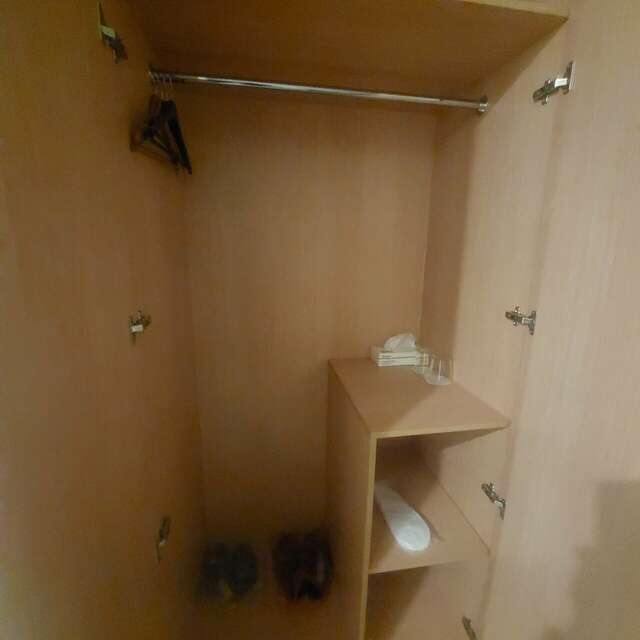 Гостевой дом Welcome Самара-104