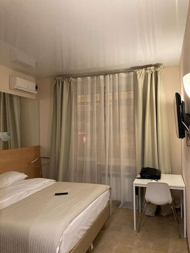 Гостевой дом Welcome Самара-76