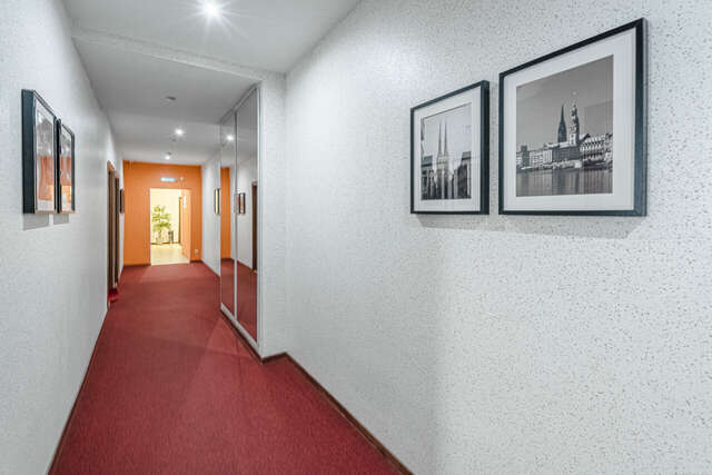 Гостевой дом Welcome Самара-68