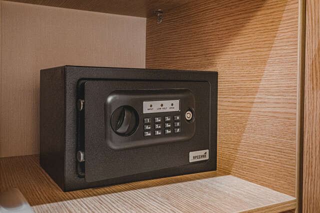 Гостевой дом Welcome Самара-118