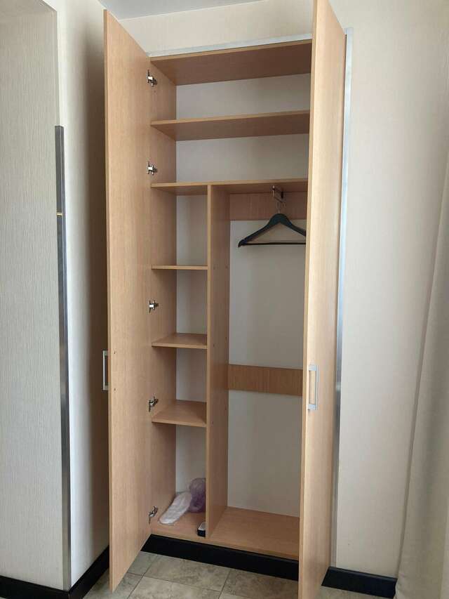 Гостевой дом Welcome Самара-81