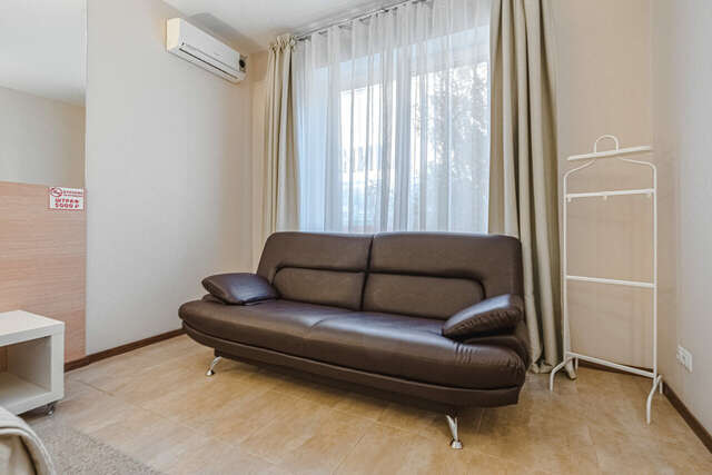 Гостевой дом Welcome Самара-117