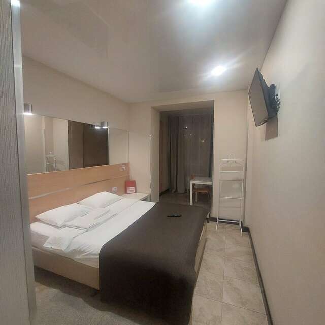 Гостевой дом Welcome Самара-92