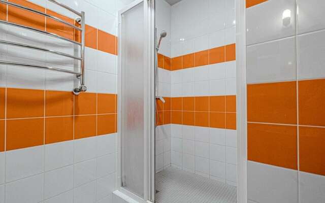 Гостевой дом Welcome Самара-52