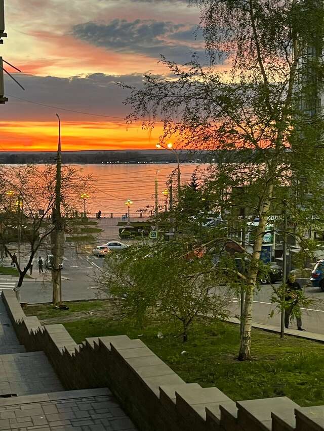 Гостевой дом Welcome Самара-55