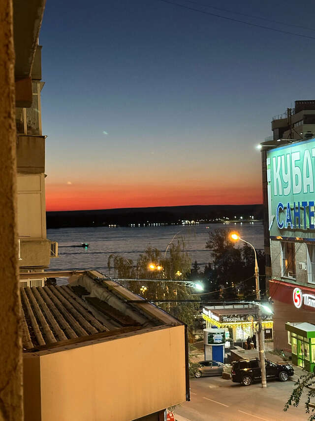 Гостевой дом Welcome Самара-63