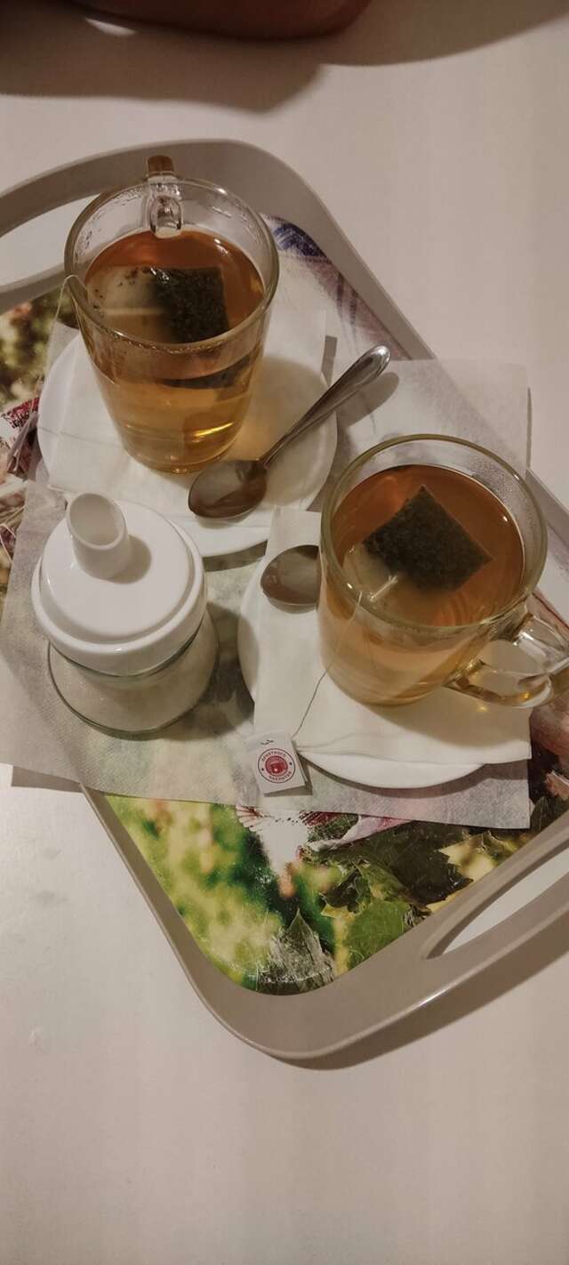 Гостевой дом Welcome Самара-70