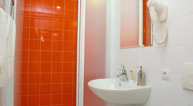 Гостевой дом Welcome Самара-43