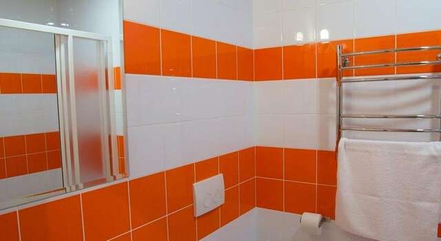 Гостевой дом Welcome Самара-50