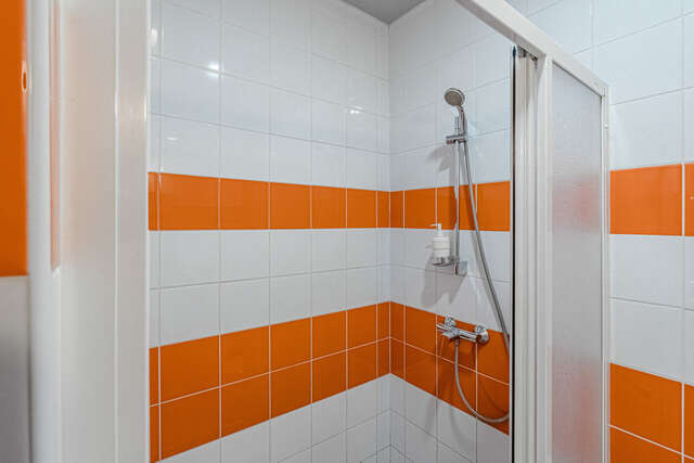 Гостевой дом Welcome Самара-125