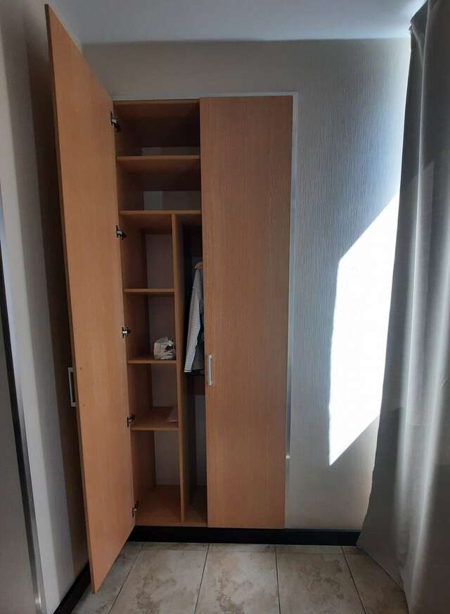 Гостевой дом Welcome Самара-119