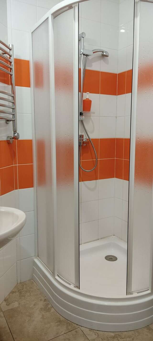 Гостевой дом Welcome Самара-124