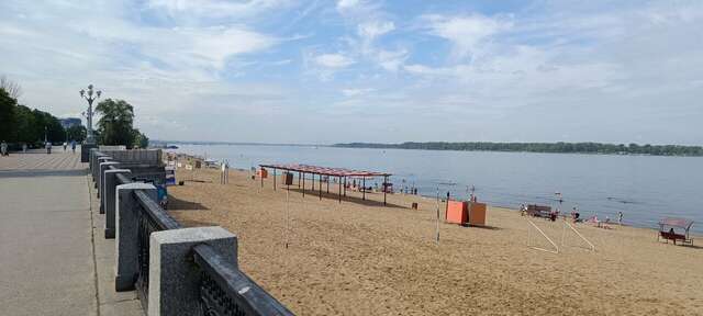 Гостевой дом Welcome Самара-83