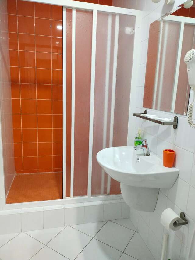 Гостевой дом Welcome Самара-85